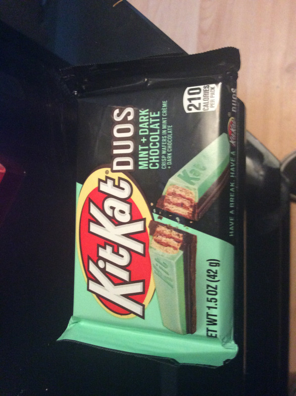 B4F76AAD-9ECA-43E7-A860-59835B0FBDF4