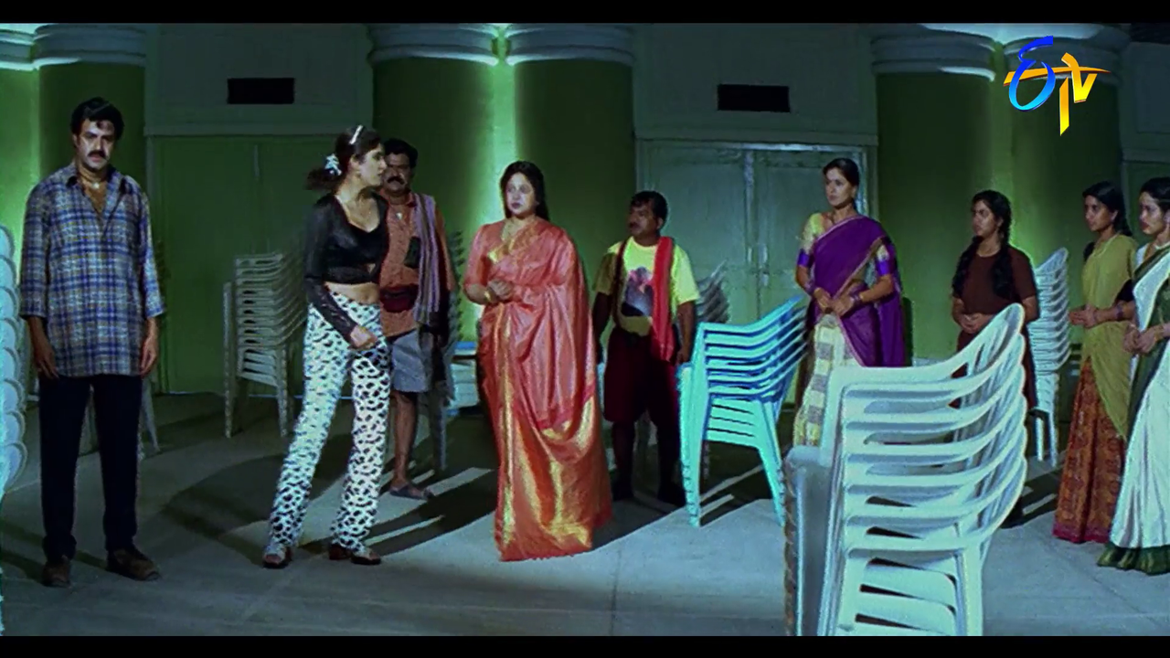 vlcsnap-2025-08-23-16h12m29s171