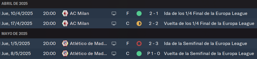 partidos-europa-league.png