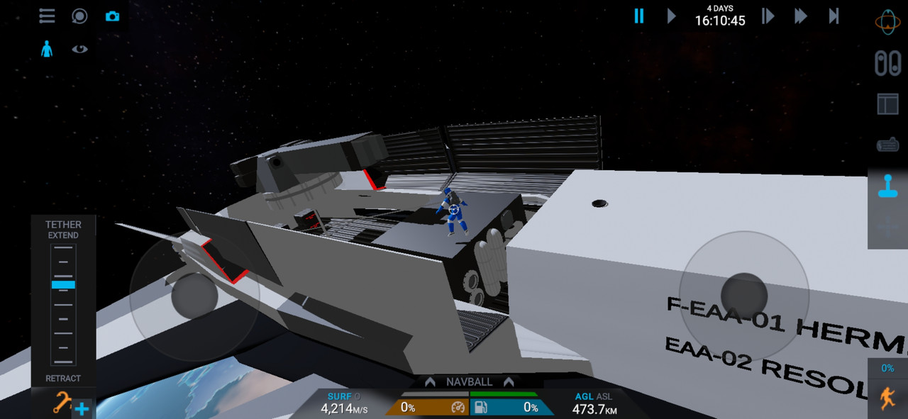 Screenshot 20261027 150713 Juno New Origins