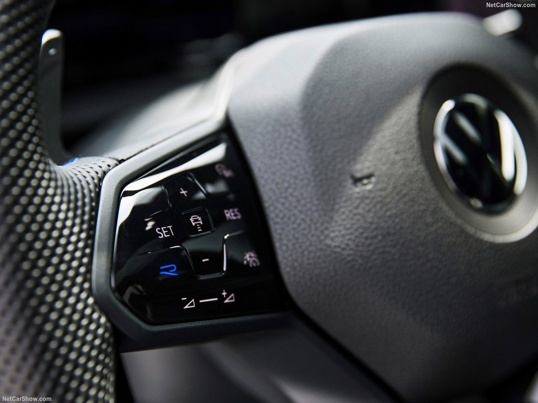 0096B1EC-1CAB-459A-9C7C-AC282439BD39