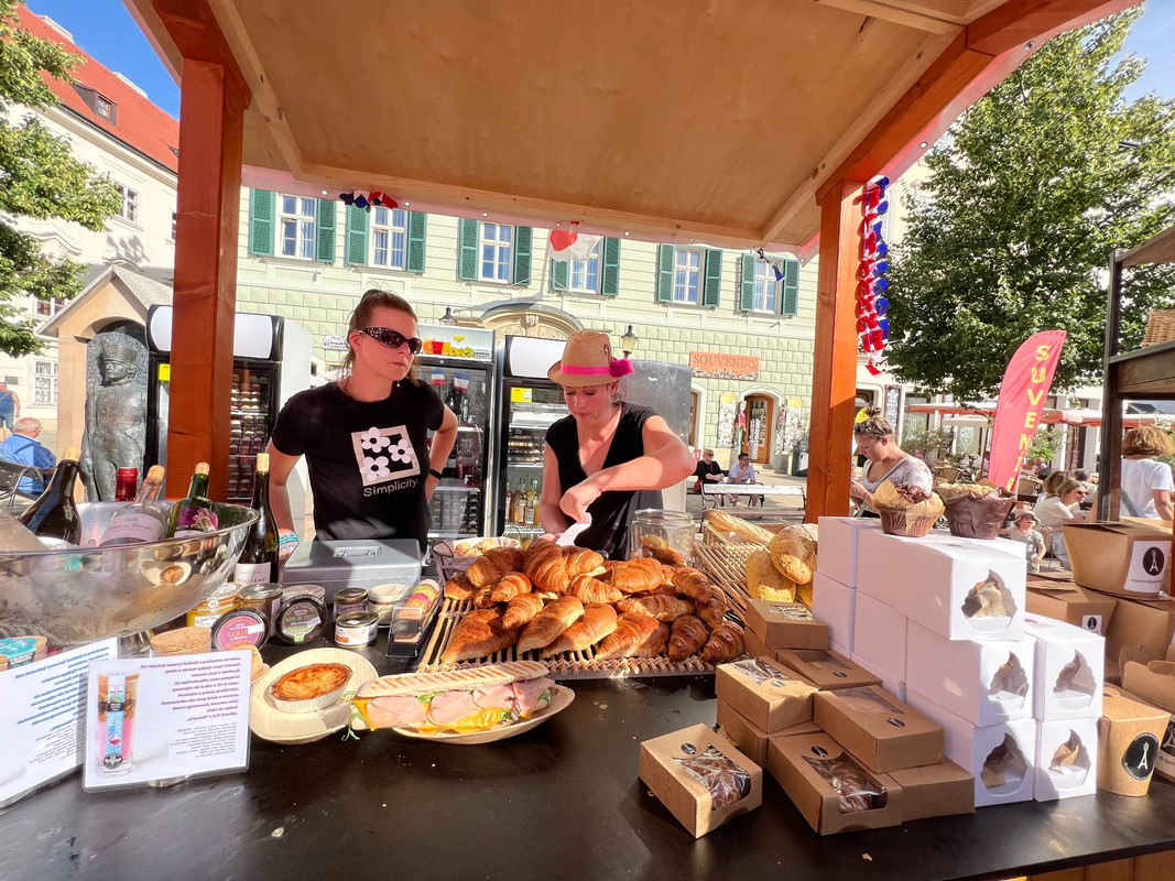 Institut français de Slovaquie - Francúzsky inštitút na Slovensku 37