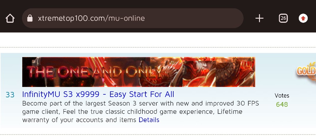 Screenshot-2024-03-12-19-34-02-64-40deb401b9ffe8e1df2f1cc5ba480b12-1.jpg