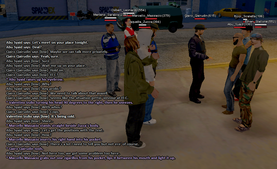 SS-Forum-176-dari-176.png