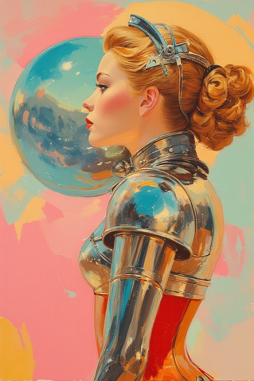 A-favorite-of-goddess-Athena-a-42