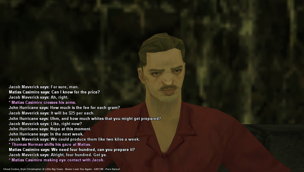 20.png