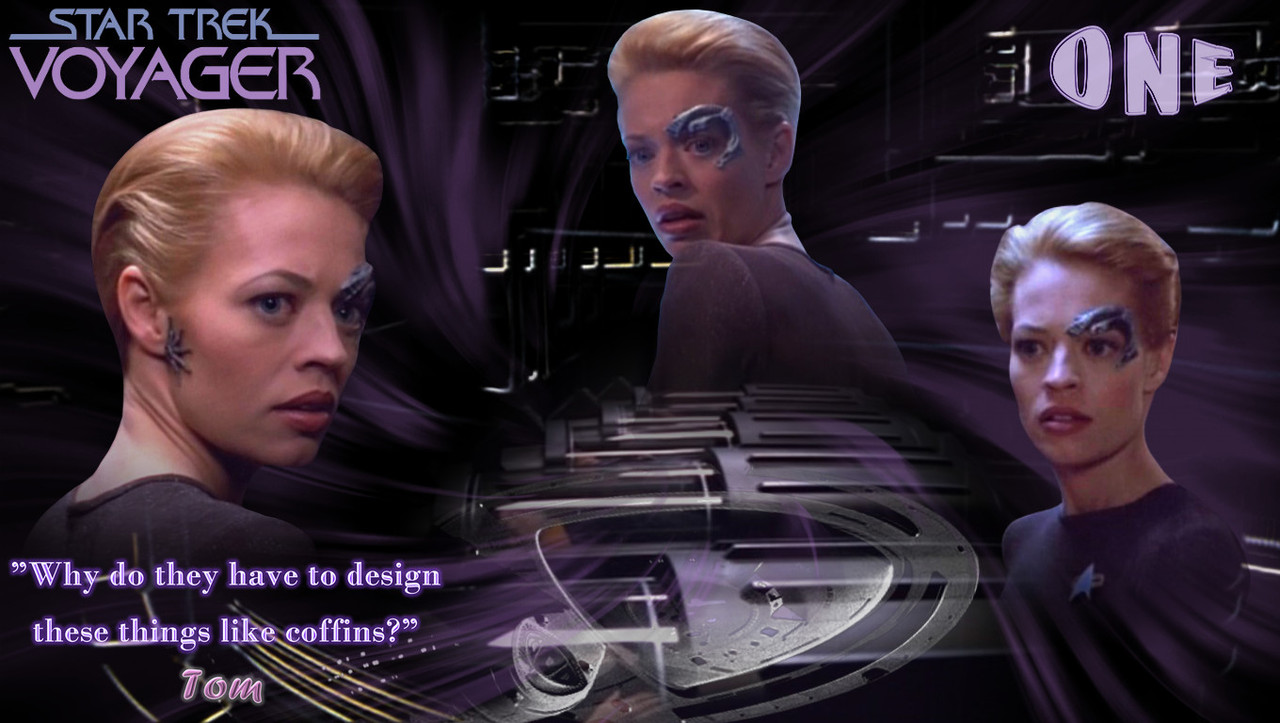One-003.jpg