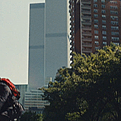 jfkjrbikes.gif
