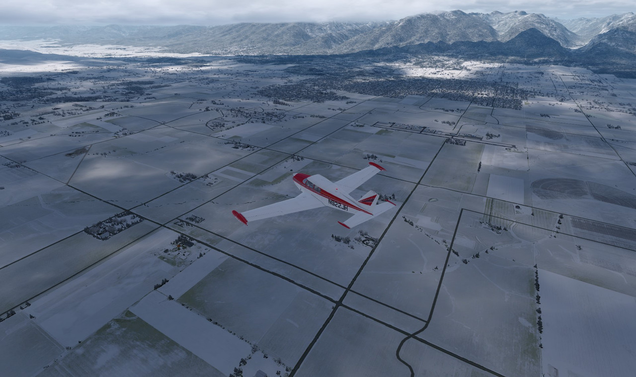 2018-3-14_21-53-55-197