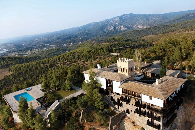 Εικόνα