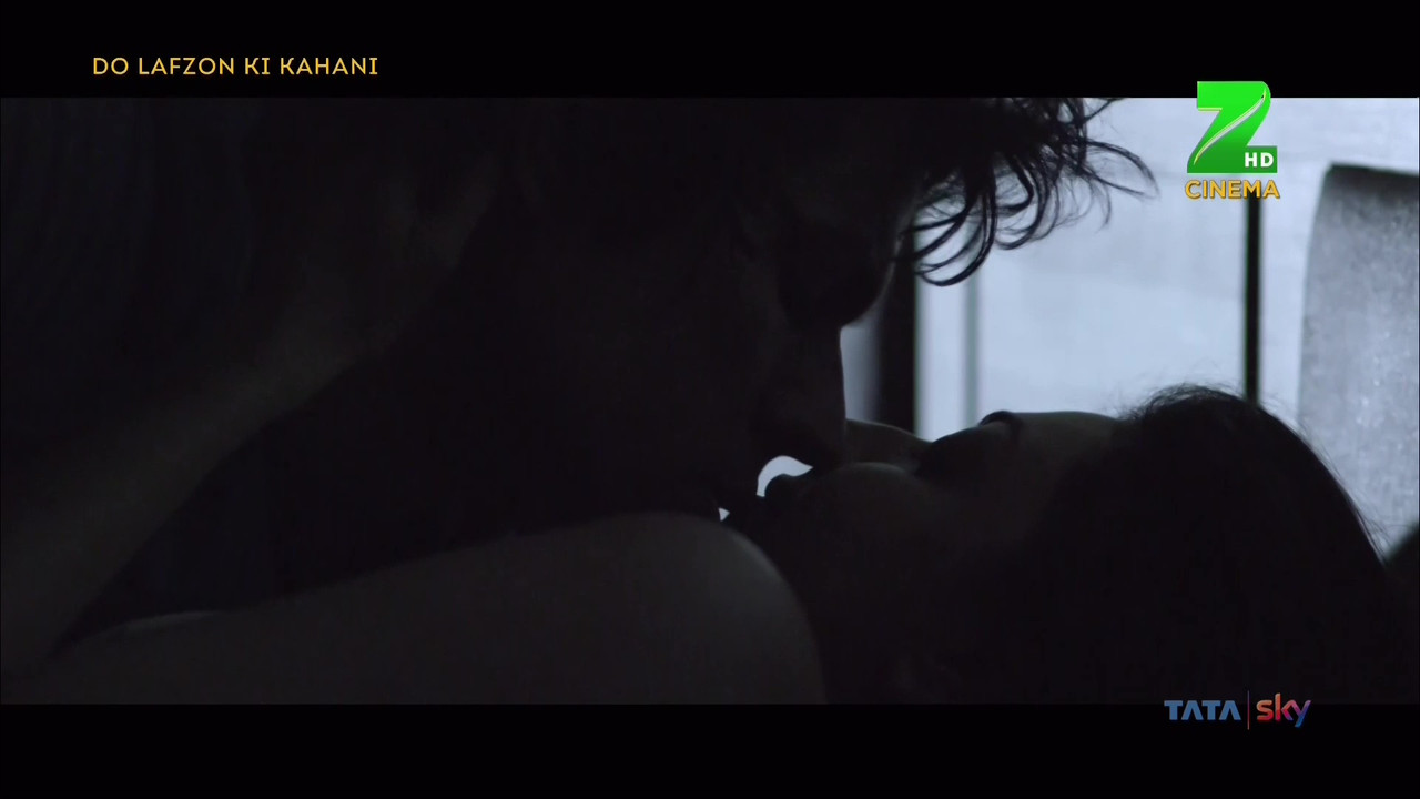 vlcsnap-2021-04-22-18h10m49s423