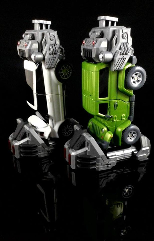 19721_820584638027947_2832668816778074656_n