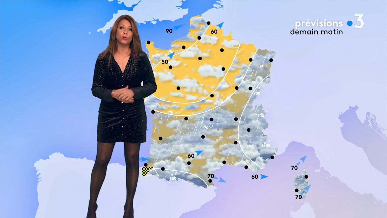 2021-12-07_21_00_Fr3_Meteo.mp4_snapshot_10.16.727