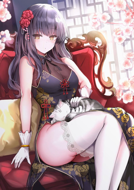 original-drawn-by-mafuyu-1f0703559204c1b73cf80e1a1e2d6f4d-1