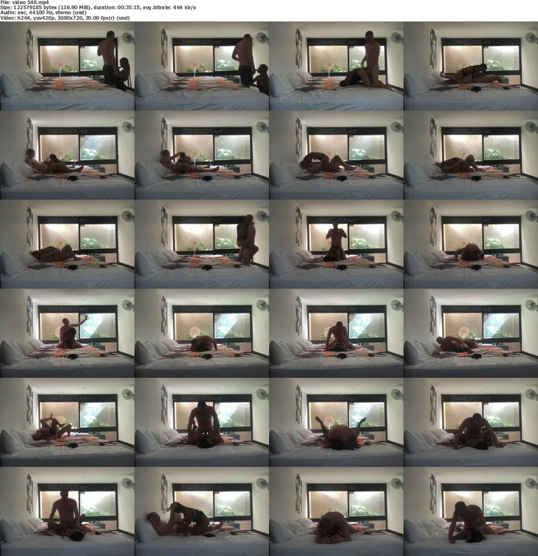 16102024145820screenshot