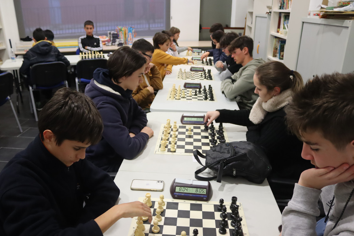IMG-4676