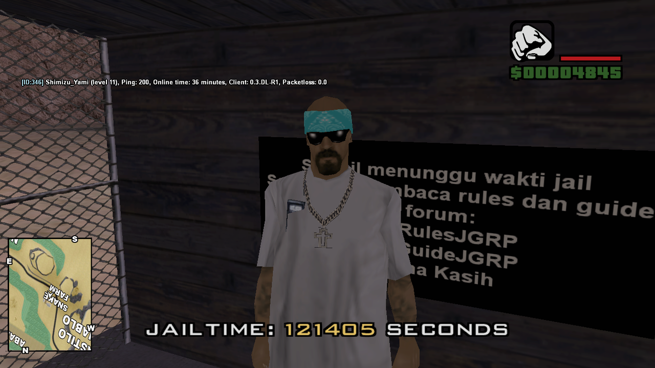spacer.png