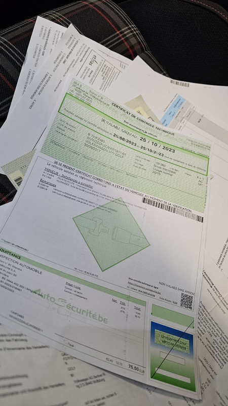 WhatsApp Image 2023-02-15 à 20.11.17