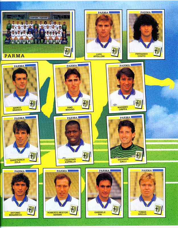 Calciatori 1994-1995 (Panini)-31