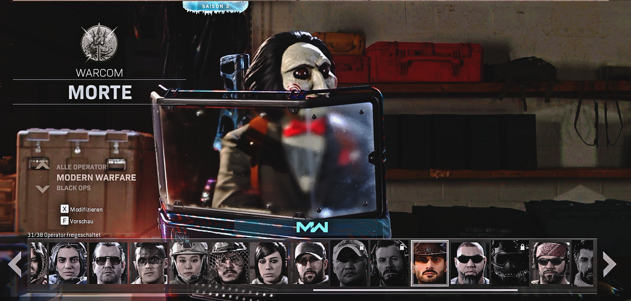 Screenshot_2