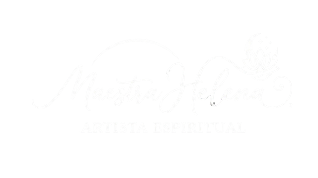 Maestra Helena