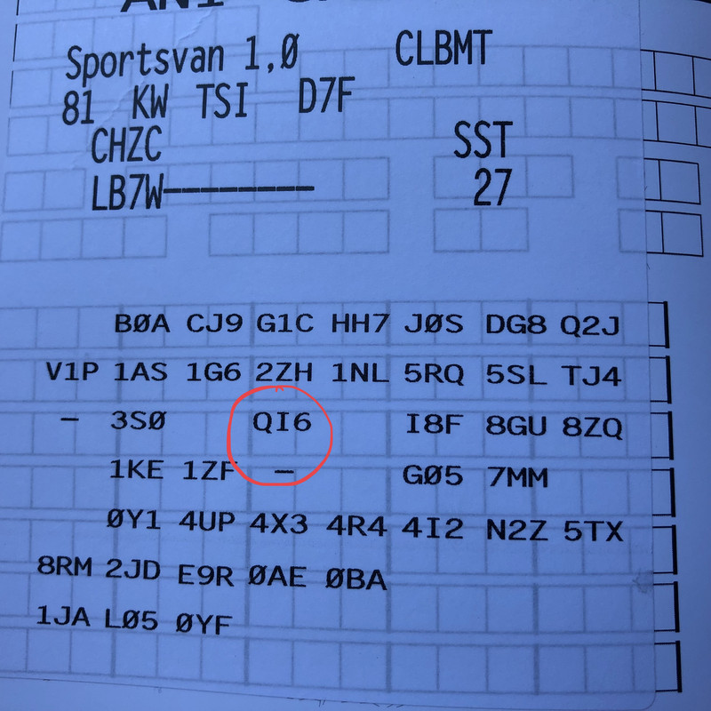 6CF233B2-BEFF-4474-BBDD-EAF398761326