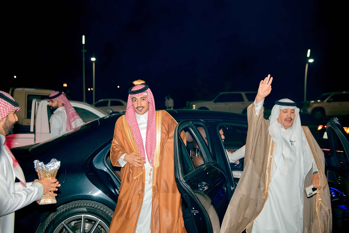 freelancers-C76-A5310