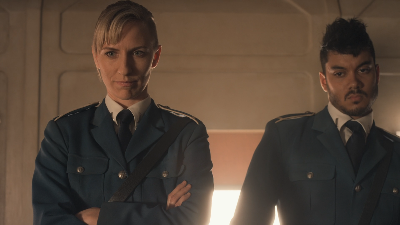 Snowpiercer.S01E01.Prima.e.cambiato.il.clima.ITA.ENG.1080p.NF.WEBRip.DDP5.1.x264-MeM.mkv_snapshot_19