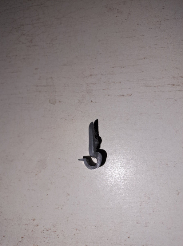 308151893_461086219286438_3086304158758973735_n