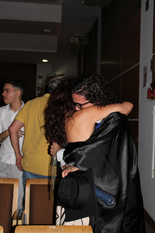 3° ano Ensino Médio (115)