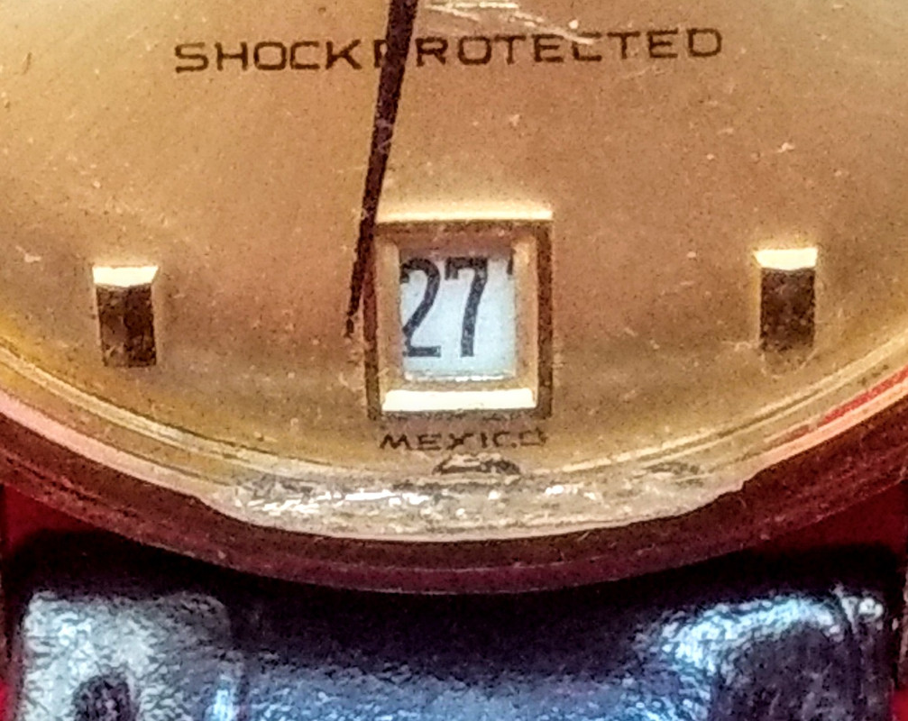 IMG_20191226_142325819~2