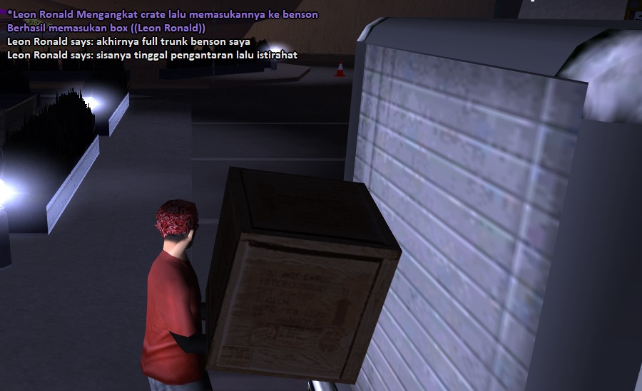 spacer.png