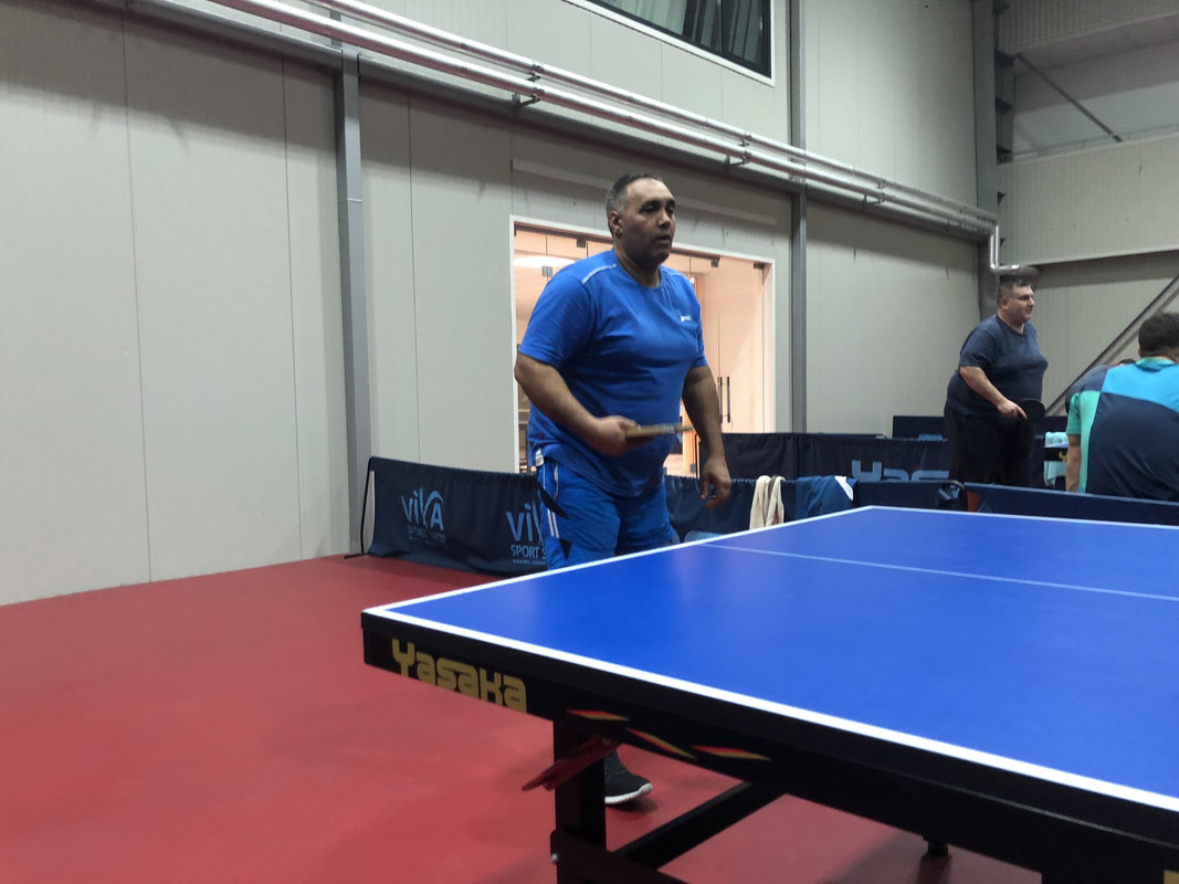 B4983D1E-9AF6-456B-A889-9C1076EE1FF4