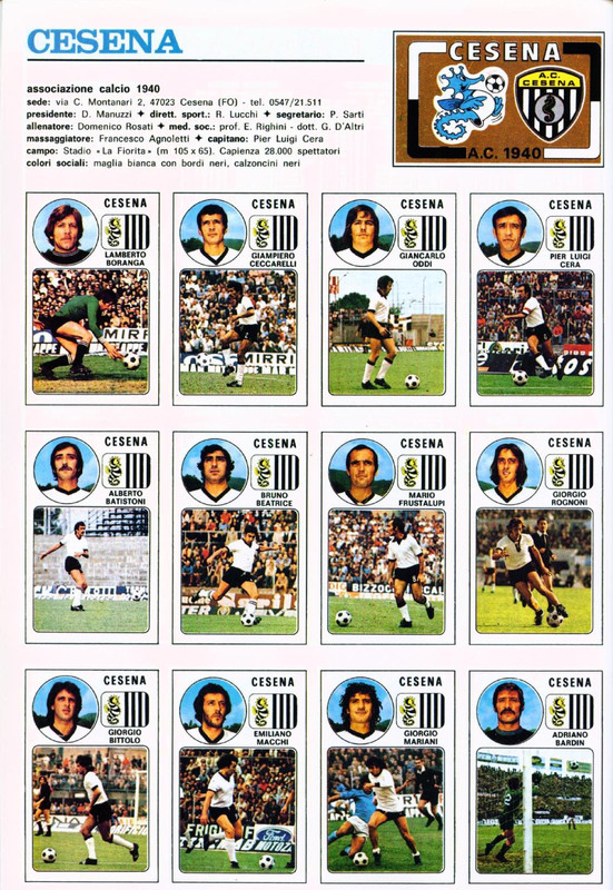 Calciatori 1976-1977 Panini-08