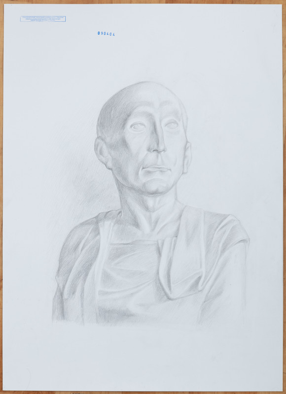 082A1295