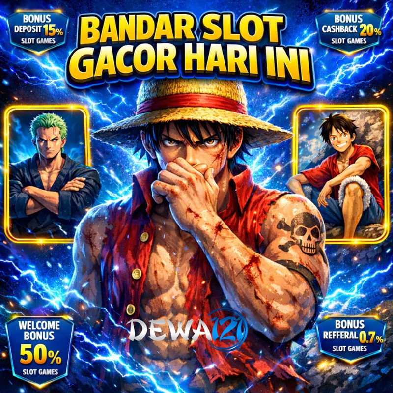 May include: A set of mauve-colored linen bedding, neatly folded and tied with twine. The set includes a duvet cover and pillowcases, secured with wooden buttons. The Wonder Linen logo is visible in the bottom right corner.