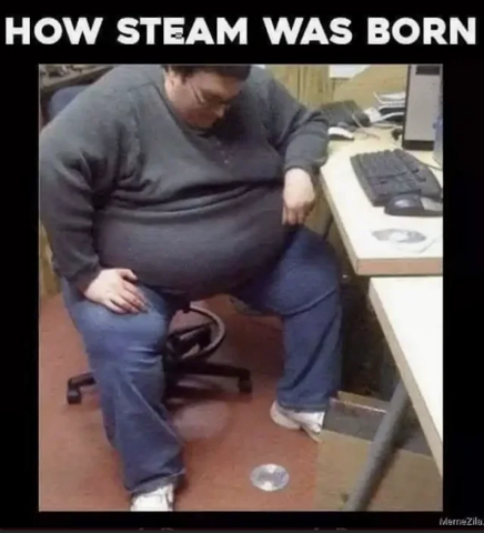 yul4ky6f7a9g1.png