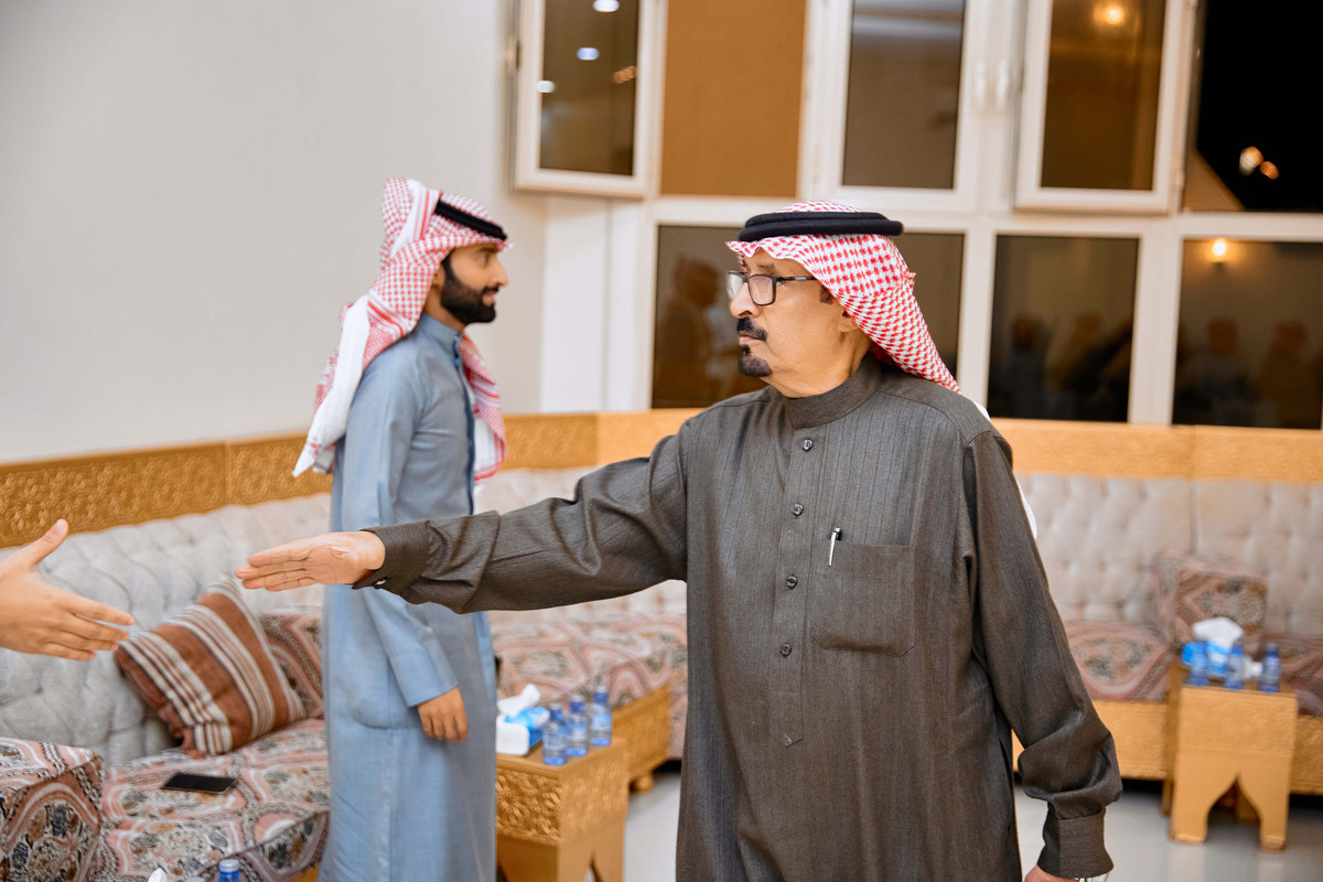 freelancers BN6A5834