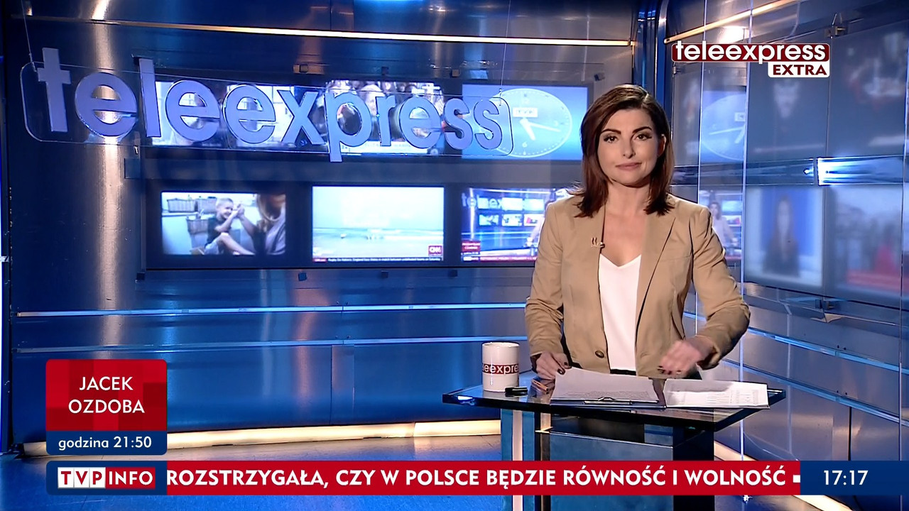 TeX Extra - 23.02.2019 #17