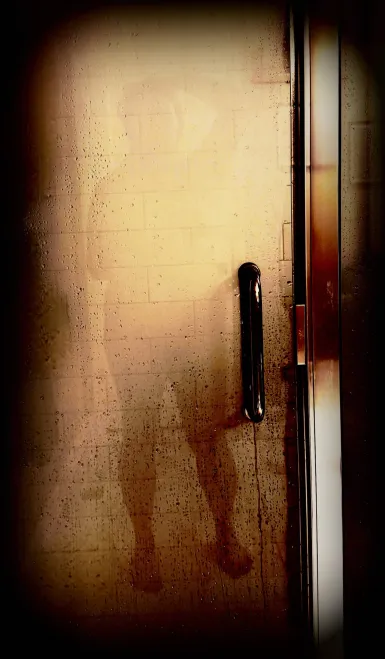 F187BF3C 1B76 4E32 AB1A 0BC2C784CD36