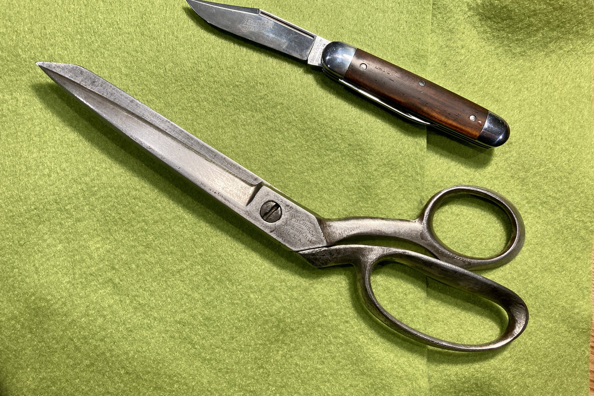 29A438EF-FCF8-487D-96B2-F37C77083306