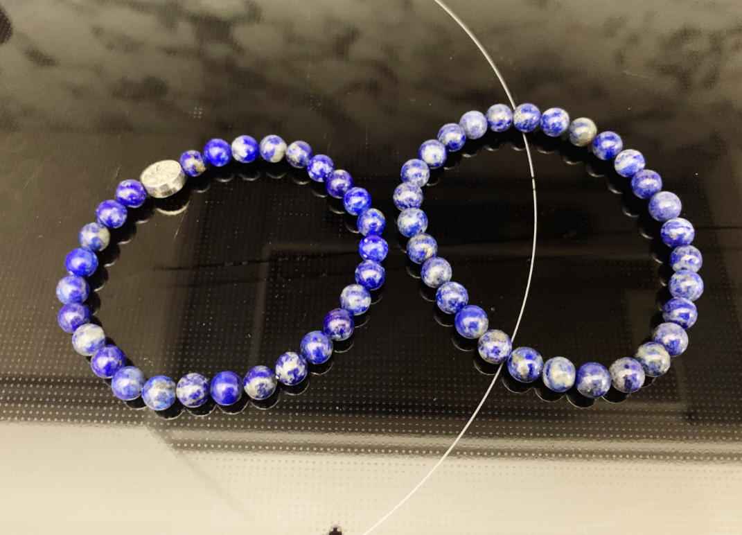 95FC39EC-C461-4F60-923F-F7BC86AECA98