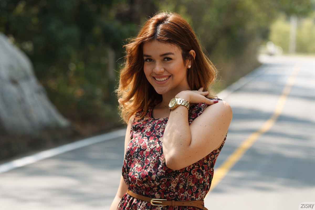 full_015_0855480947539906