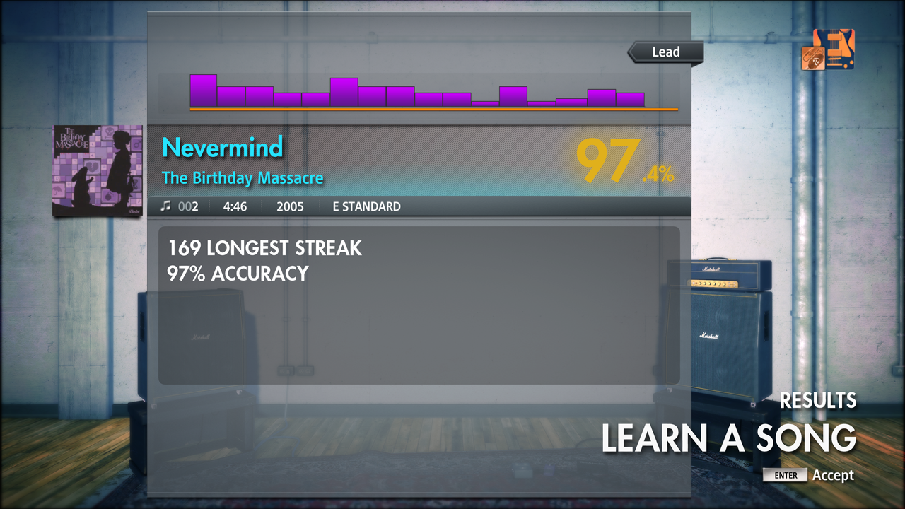 Rocksmith2014-Screenshot-2026-02-09-18-4