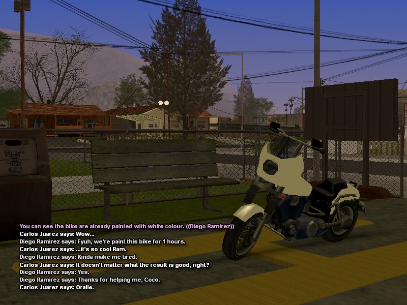 motor-5.png