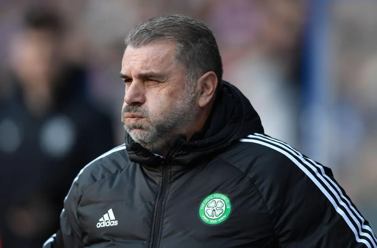 2023-celtic-manager-ange-postecoglou-786126635