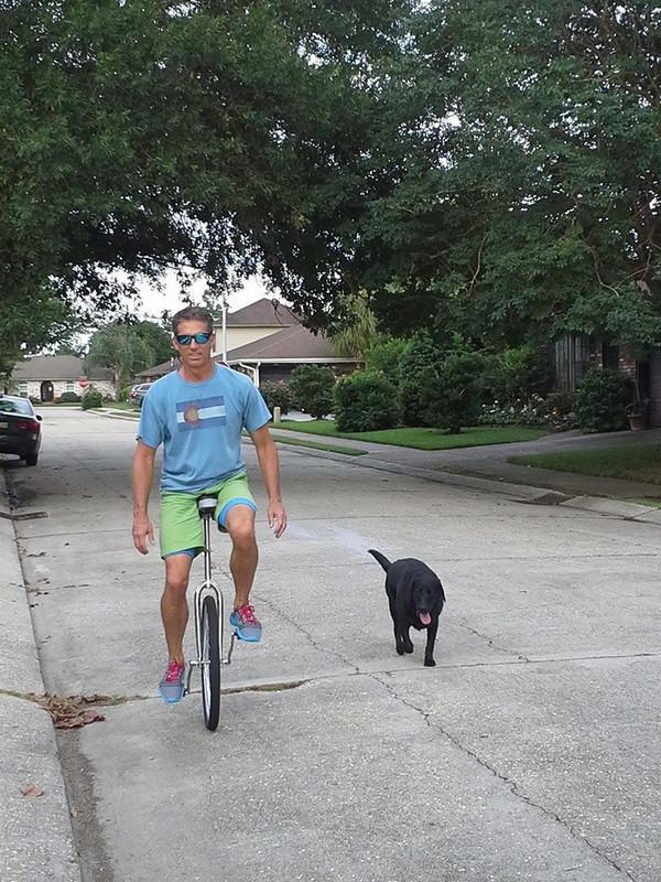 11058488_10205717567572954_8991878547045100364_n