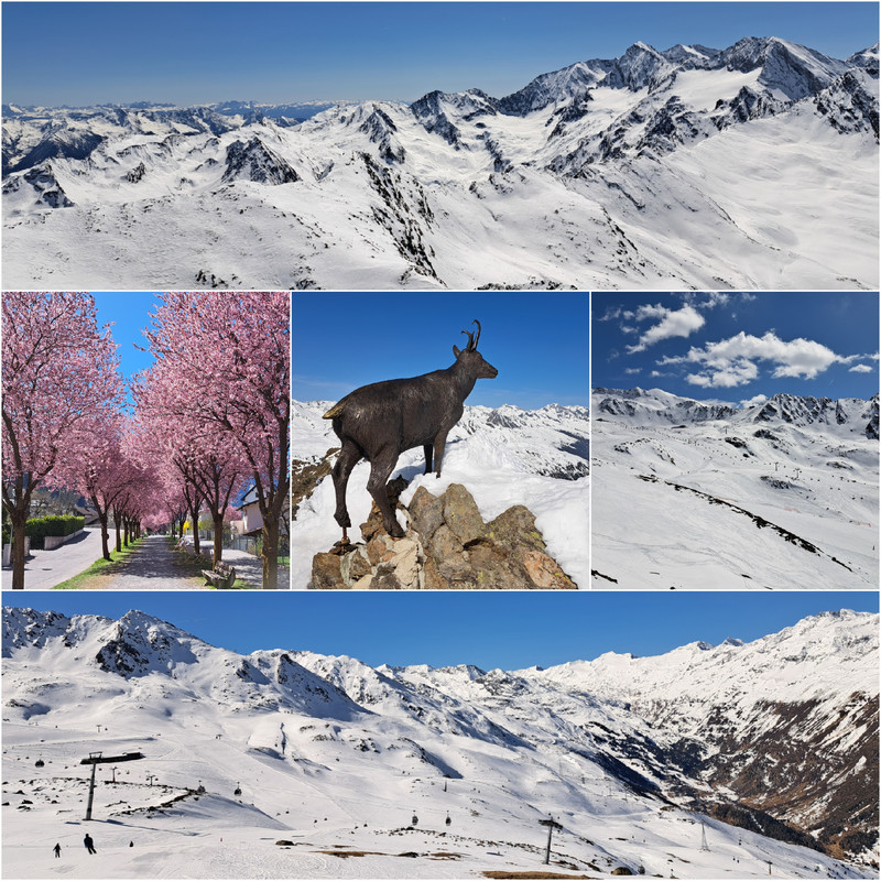 Externes Bild, es gelten die Datenschutz- und Nutzungsbestimmungen der ausgewählten Seite.