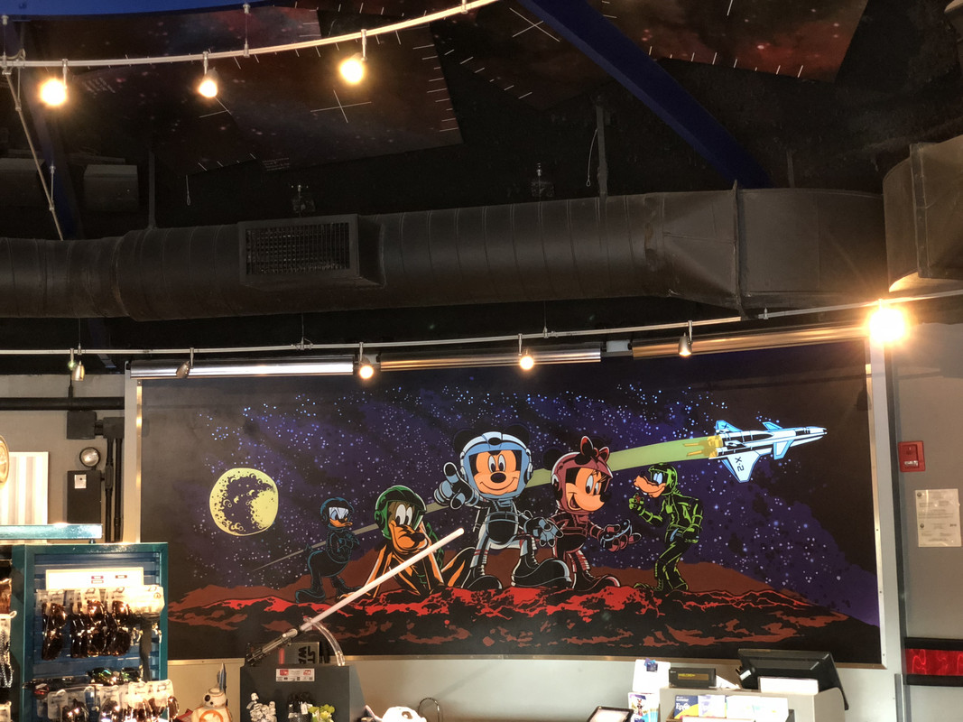 D3C2F13F-27AD-4770-9FF5-8821C6085D41