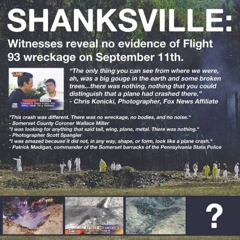 Shanksville-911.jpg